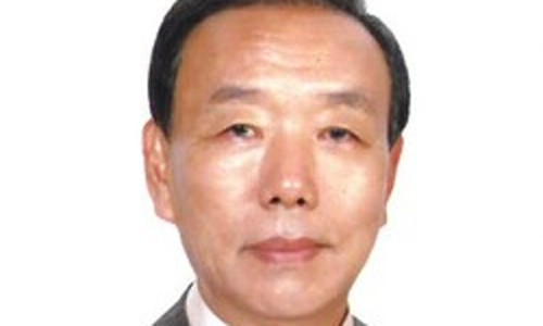 (주)한교연 이미지