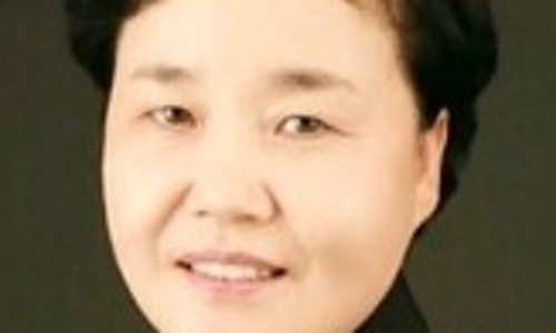 법인백성 이미지