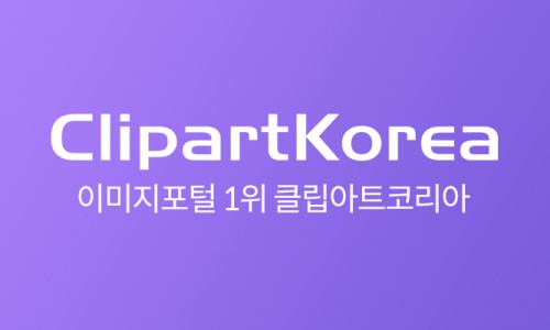 가나안문화사 이미지