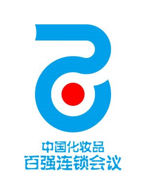 TOP 유통 이미지