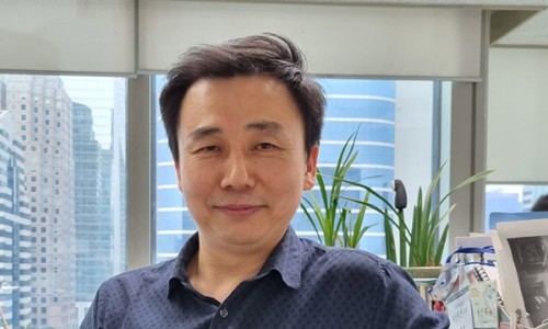 뷰티엔뷰티 이미지