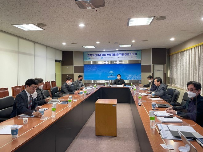 (주)신보산업 이미지