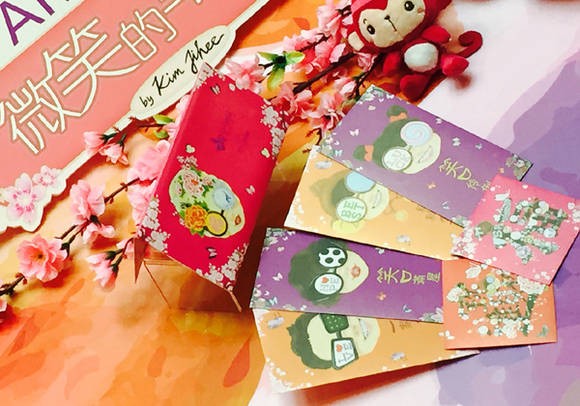 디파크 이미지