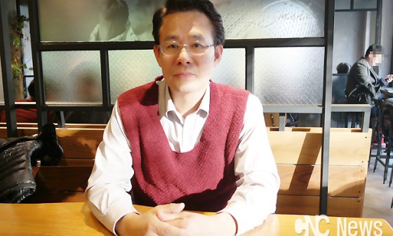 그린안전 이미지