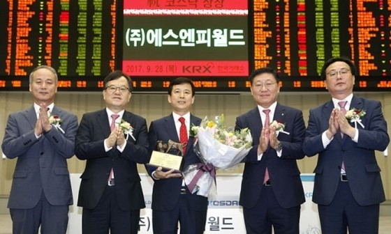 아이폭스 이미지