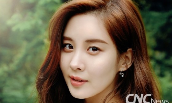 서현코스메틱 이미지