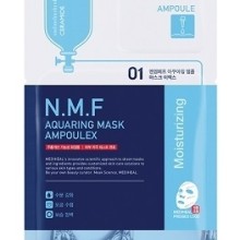 앨앤피 이미지