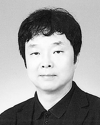 엄앤드이종합건축사사무소 이미지