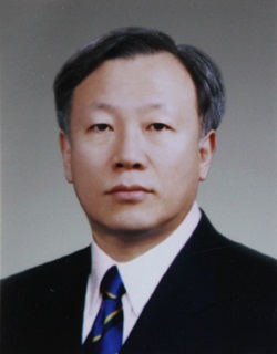 대한설비 이미지