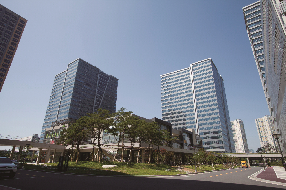 동이산업 이미지