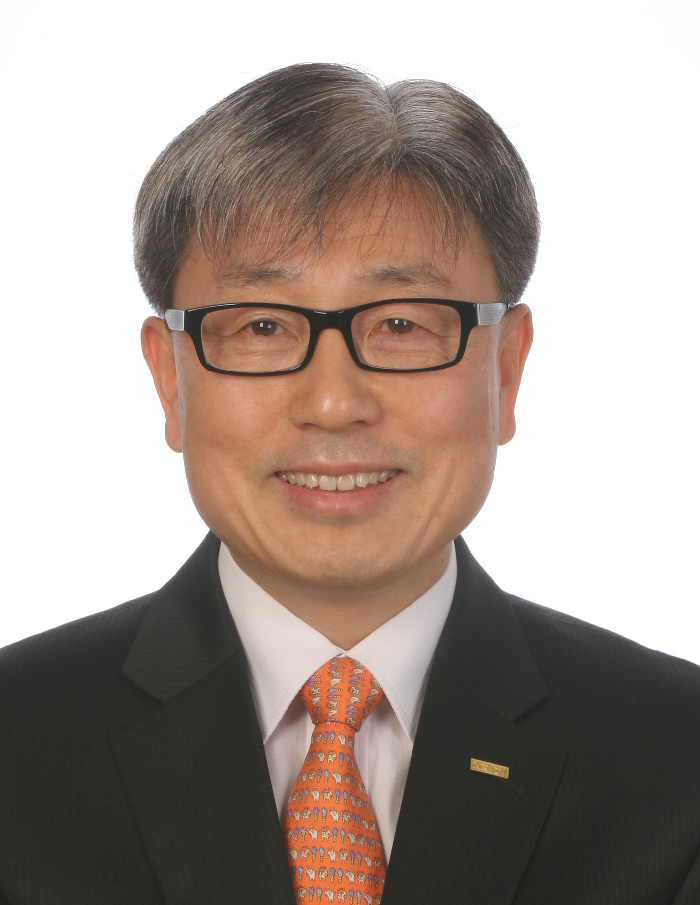 한국부동산연구원 이미지