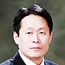 대한여행사유 이미지