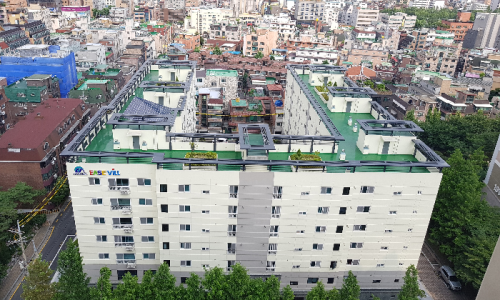 사업활성화연구원 이미지