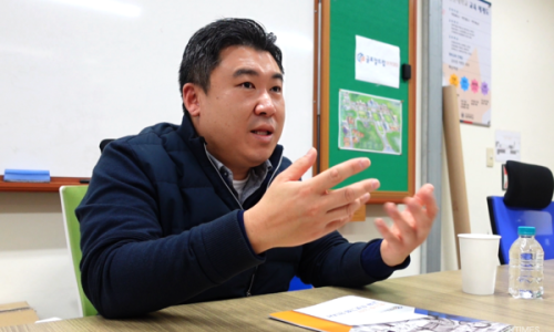 글로컬드림아카데미 이미지