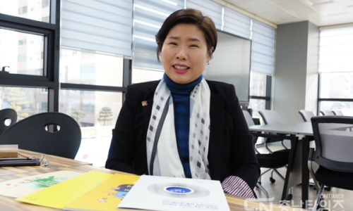 열린문디자인 이미지
