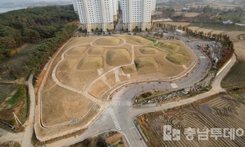 사직사 이미지