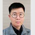 유성축산시스템 이미지