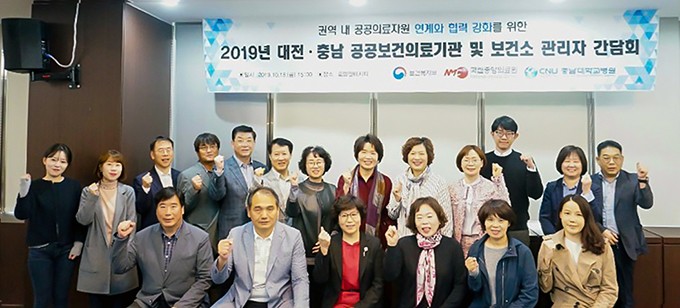 유성중앙인력 이미지