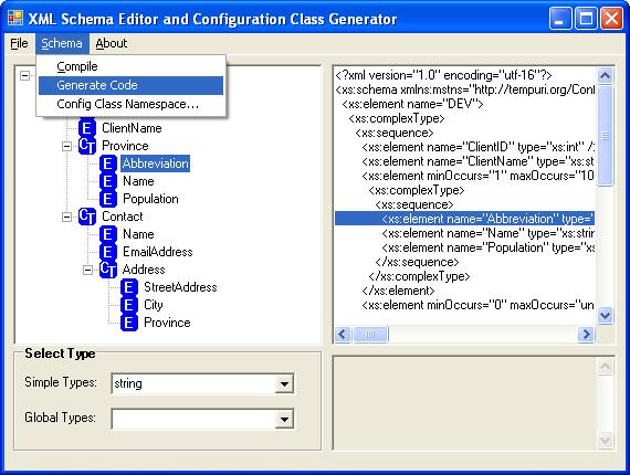 Xml schema provider. Скорость сетевого адаптера. Сетевой адаптер Broadcom 802.11n. Драйвер беспроводной локальной сети. Как найти на ноутбуке сетевую карту.