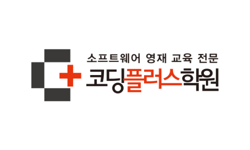 더플러스OA 이미지