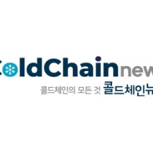 삼우에너지 이미지