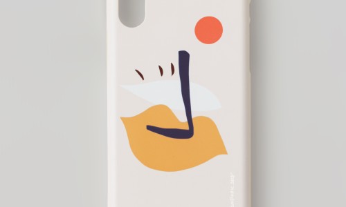 오복수산시장 이미지