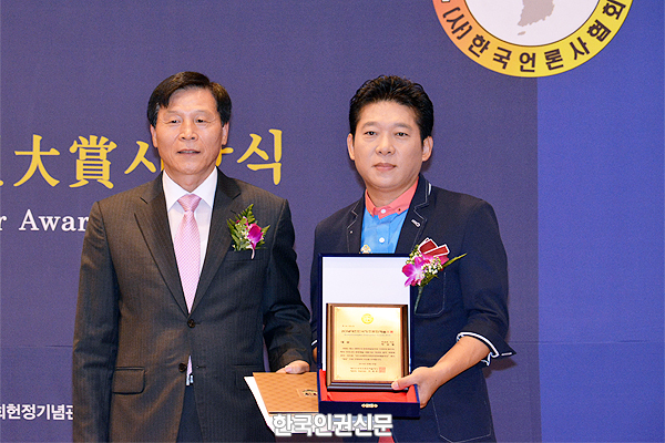 (사)열린문화협회 이미지