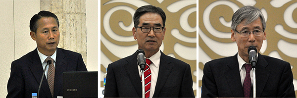 (주)비투지 이미지