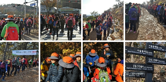 스캔들노래광장 이미지