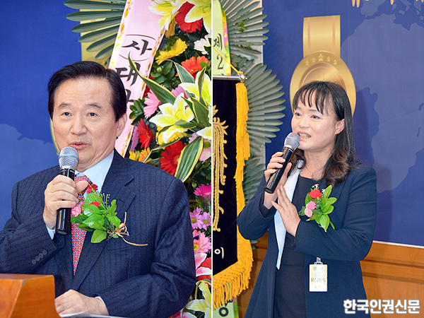사)대한정신보건가족협회 이미지