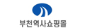도요엔지니어링코리아(주) 이미지