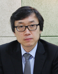 한국건설관리연구원 이미지