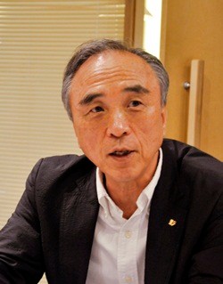 참건축사사무소주 이미지