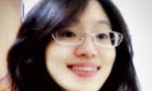 건축사사무소협동 이미지