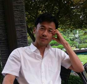 가든프로젝트 이미지
