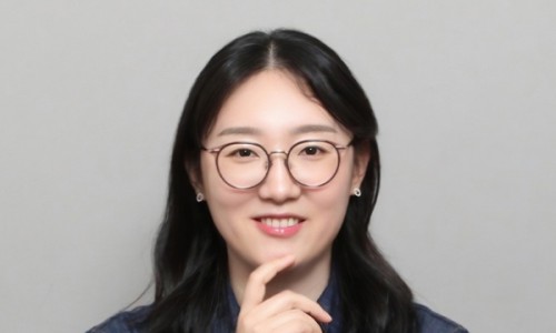 혜성엔지니어링 이미지
