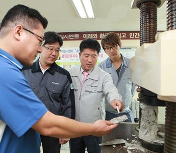 조강건설개발 이미지