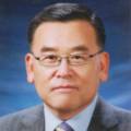 평창종합건축자재 이미지