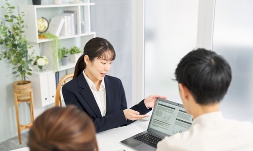 지에이서비스 이미지
