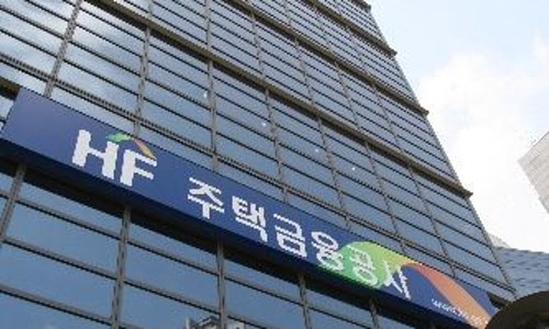 해중시스템 이미지