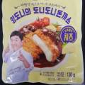 (주)굿지앤 이미지