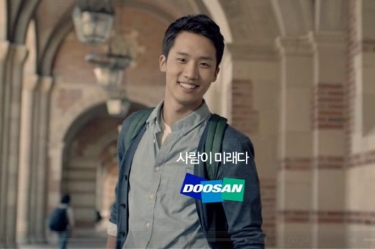카피미래 이미지