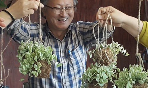교육문화복지협동조합함께 이미지