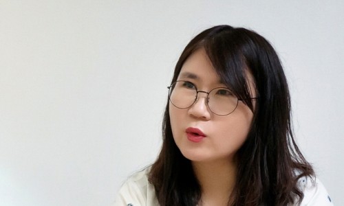 (주)코코뷰티 이미지