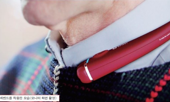 한걸음디자인 이미지