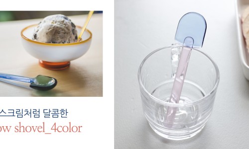 까사코지 이미지