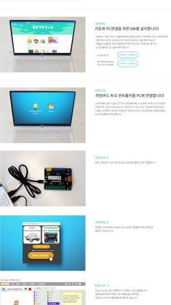 허밍버드아트 이미지