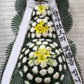 진주중앙병원장례식장주 이미지