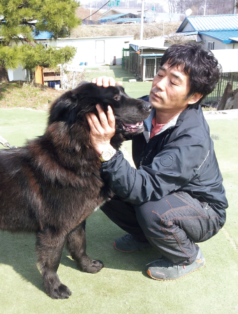 세명상사 이미지