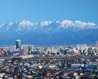 세명상사 이미지
